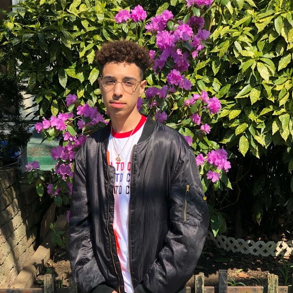 itszjeremy